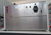 Photo Used EM TEST CNI503 For Sale