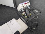 Photo Used EM TEST ESD 30 For Sale