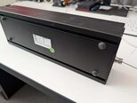 Photo Used EM TEST ESD 30 For Sale