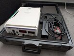 EM TEST ESD 30