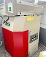 フォト（写真） 使用される EM4SYS Personal AFM-100 販売のために