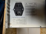 フォト（写真） 使用される EMC PARTNER Transient 2000 販売のために