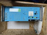 EMC PARTNER Transient 2000