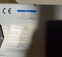 フォト（写真） 使用される EMC PARTNER Transient 2000 販売のために