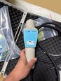 フォト（写真） 使用される EMC PARTNER Transient 2000 販売のために