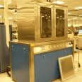 Photo Used EMC 30 For Sale