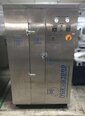EMC CyberClean 1000