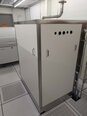 Foto Verwendet EMC CyberClean 3000 Zum Verkauf