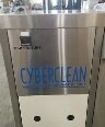 Photo Used EMC CyberClean 6002 For Sale