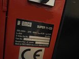 圖為 已使用的 EMCO Super 11-CD 待售