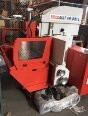 Photo Used EMCOMAT FB-600 L For Sale