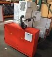 Photo Used EMCOMAT FB-600 L For Sale