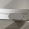 Foto Verwendet EMERSON / CSI 2110-DSP Zum Verkauf