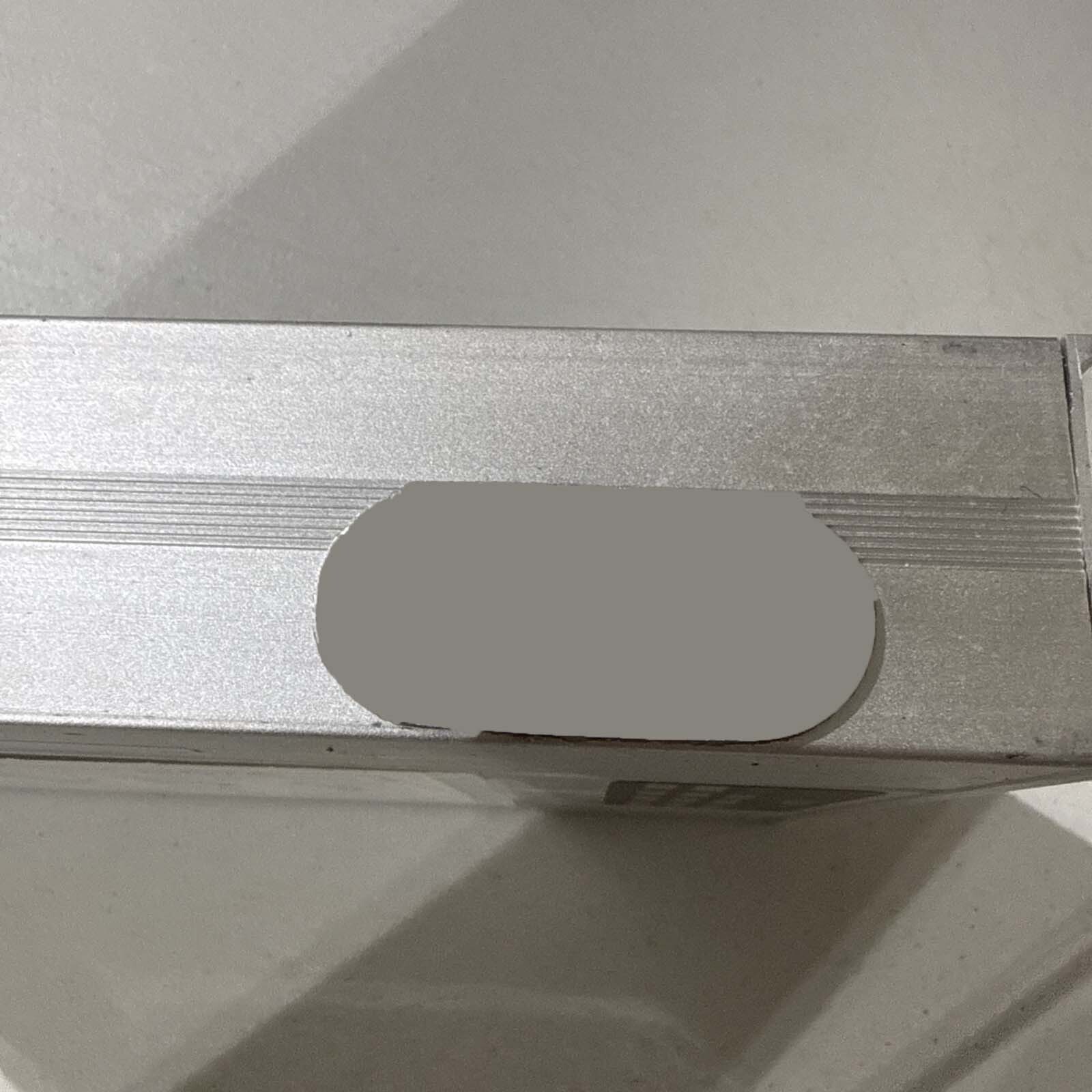 Foto Verwendet EMERSON / CSI 2110-DSP Zum Verkauf