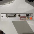 Foto Verwendet EMERSON / CSI 2110-DSP Zum Verkauf