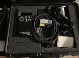 Foto Verwendet EMERSON CSI 2120-2 Zum Verkauf