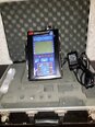 Foto Verwendet EMERSON CSI 2120-2 Zum Verkauf