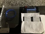 Foto Verwendet EMERSON CSI 2120-2 Zum Verkauf