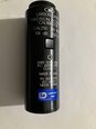 Foto Verwendet EMERSON CSI 2120-2 Zum Verkauf
