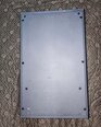圖為 已使用的 EMERSON CSI B2120A2 待售