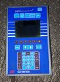 圖為 已使用的 EMERSON CSI B2120A2 待售