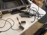 フォト（写真） 使用される EMERSON CSI 2130-2 販売のために