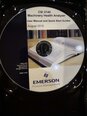 圖為 已使用的 EMERSON CSI 2140 待售