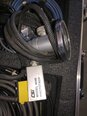 Foto Verwendet EMERSON CSI 2130 Zum Verkauf