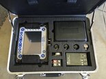 Foto Verwendet EMERSON CSI 2130 Zum Verkauf