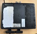 Foto Verwendet EMERSON CSI 2130 Zum Verkauf