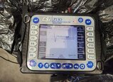 Foto Verwendet EMERSON CSI 2130 Zum Verkauf