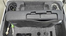 Foto Verwendet EMERSON CSI 2130 Zum Verkauf