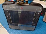 圖為 已使用的 EMERSON CSI 2130 待售