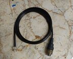 圖為 已使用的 EMERSON CSI 2130 待售