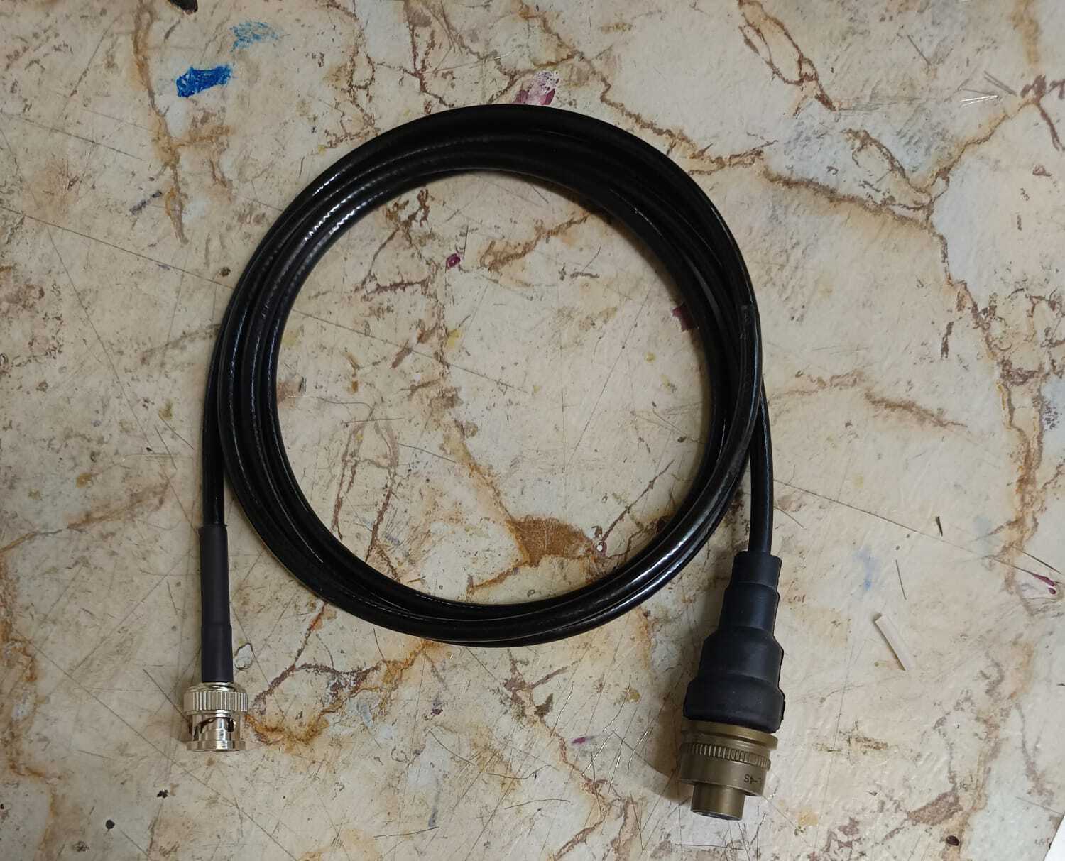 圖為 已使用的 EMERSON CSI 2130 待售