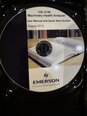 フォト（写真） 使用される EMERSON CSI 2140 販売のために