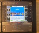 圖為 已使用的 EMERSON CSI 2140 待售