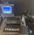 圖為 已使用的 EMERSON CSI 2140 待售