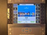 圖為 已使用的 EMERSON CSI 2140 待售