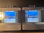 圖為 已使用的 EMERSON CSI 2140 待售