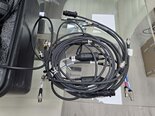 フォト（写真） 使用される EMERSON CSI 2140 販売のために