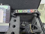 フォト（写真） 使用される EMERSON CSI 2140 販売のために
