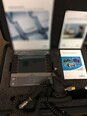 フォト（写真） 使用される EMERSON CSI 2140 販売のために