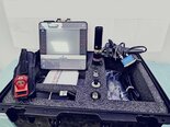 フォト（写真） 使用される EMERSON CSI 2140 販売のために