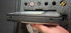 圖為 已使用的 EMERSON CSI 2140 待售
