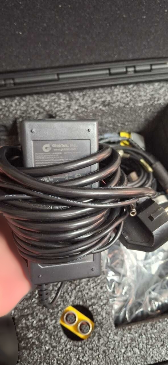 圖為 已使用的 EMERSON CSI 2140 待售