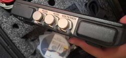 圖為 已使用的 EMERSON CSI 2140 待售