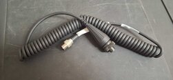 圖為 已使用的 EMERSON CSI 2140 待售