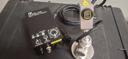 圖為 已使用的 EMERSON CSI 2140 待售