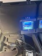 圖為 已使用的 EMERSON CSI 2140 待售
